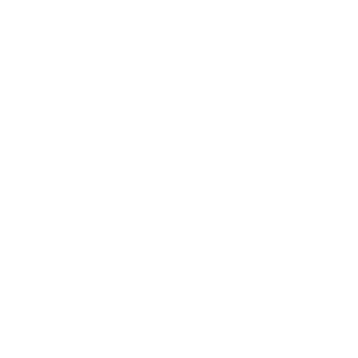 bell